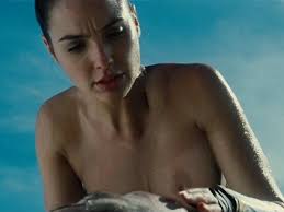 Gal gadot hot sex jpg x Gadot sex scene