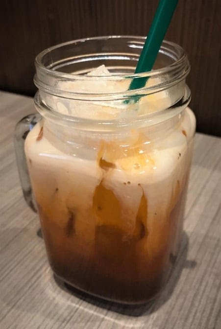 Thai Street Kitchen by null