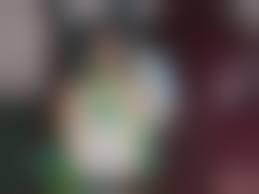 imagefap daughter nudist|Shaved-Nudist-Maria-11.jpg - Amazing Teen Girls | MOTHERLESS.COM ™