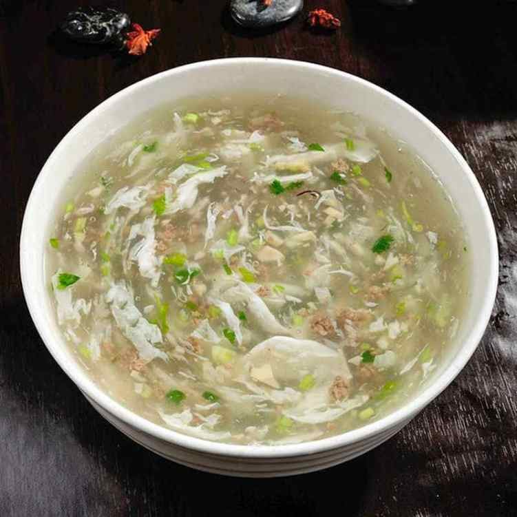 Heng Fa Food Market by null