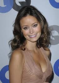 Tv guide magazine hot list party november jgzefty ntb jpg x Summer glau