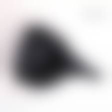 3d www.viphentai club hentai yaoi 1|Questionable Content