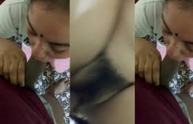 Desi porn of ultimate bengali wife big ass fingered jpg x Desi ultimate