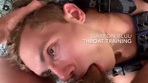 Throat and ass fucked gay porn video jpg x Gay throat fuck