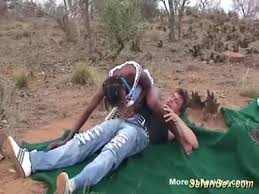 Native tribe porn videos xhamster jpg x Tribe sex