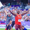 Javelin legend Julius Yego through to finals in Paris Olympics