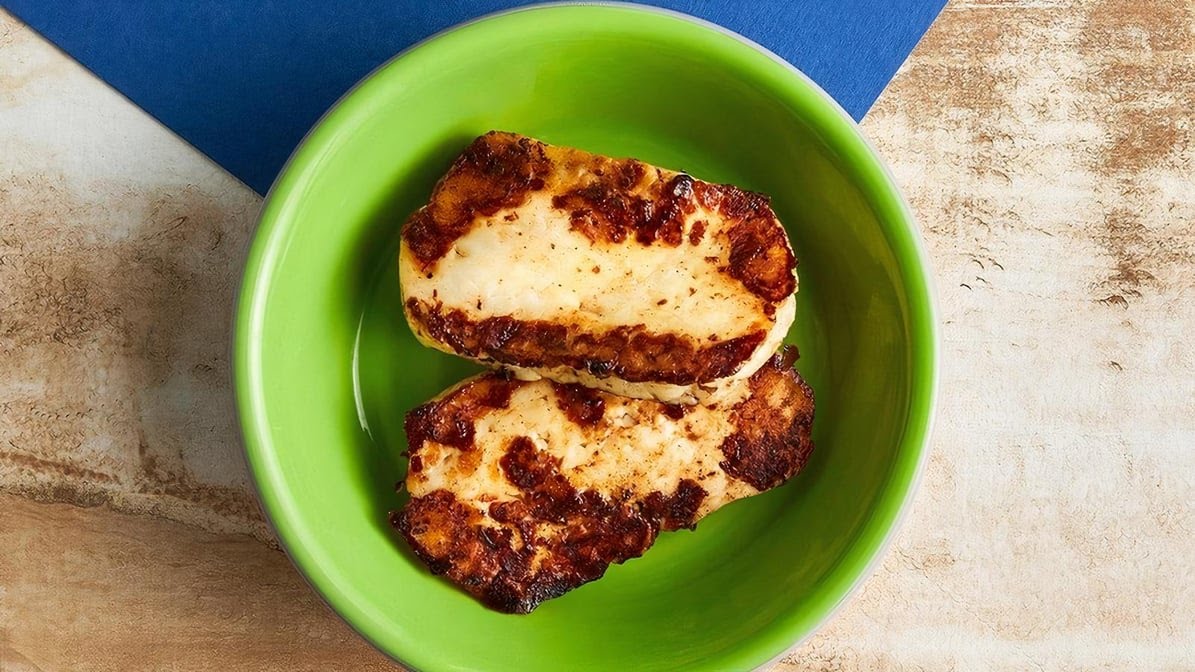 Nando's PERi-PERi by null