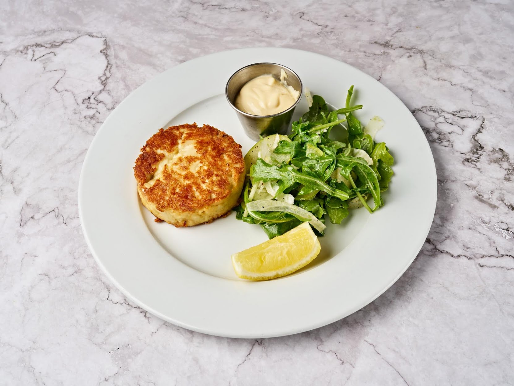 Charlie Martin's by null