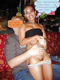 Thai amateur porn bar girl makes her money jpg x Thai bar girl