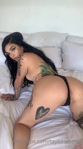 White girl booty shake jpg x White booty shake