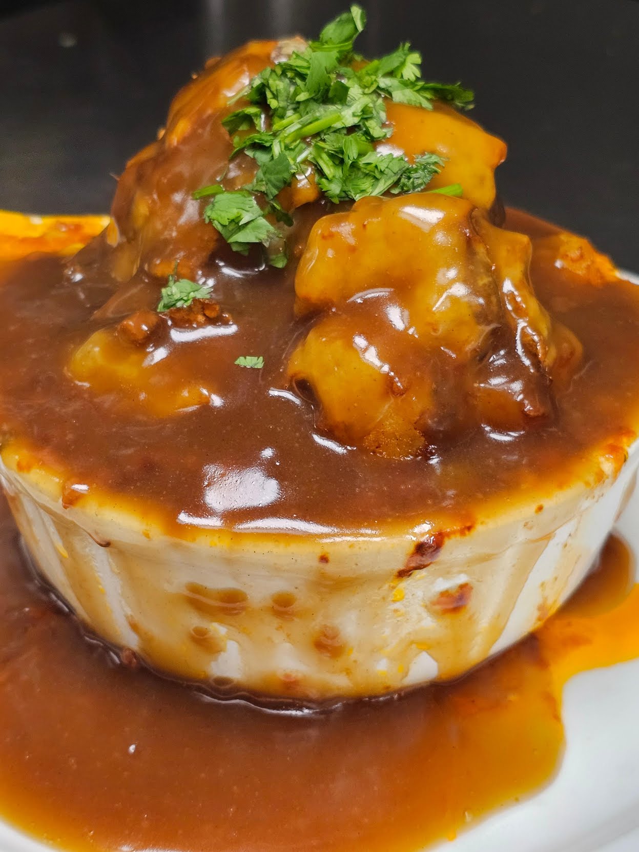 London's Pub & Grill by null