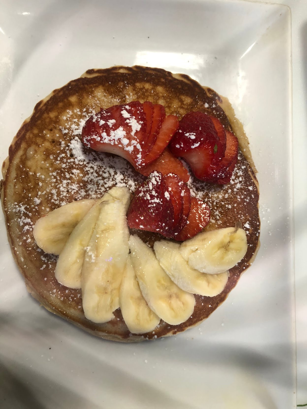 El Jacal Mexican Grill by null