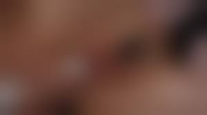 麻美ゆまモザイク破壊無修正|無修正動画 裏DVD】【麻美ゆま】無修正流出 麻美ゆま 後編【流出 個人撮影 巨乳】 - 裏DVD・無修正DVD・ストリーミング 【裏DVDマリア】