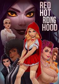 Cartoon women jpg x Cartoon women