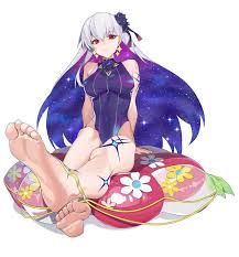 Fate grand order hentai pornô hentai puta animes hentai online adulto quadrinhos pornô jpg 217x640 Fate grand order hentai