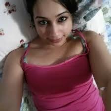 Porn videos tagged with indian sex blog jpg x Indian blog