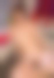 長谷川るい　ヌード|長谷川るい（美肌ヌード）AVエロ壁紙・画像（2） : 三次の美少女AV