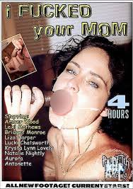 I wanna butt fuck your mom porn videos jpg x Fuck your mother