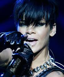Rihanna cole sex tape jpg x Rihanna sextape