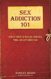 The importance of specialized sex addiction counseling for women jpg x Sex addict