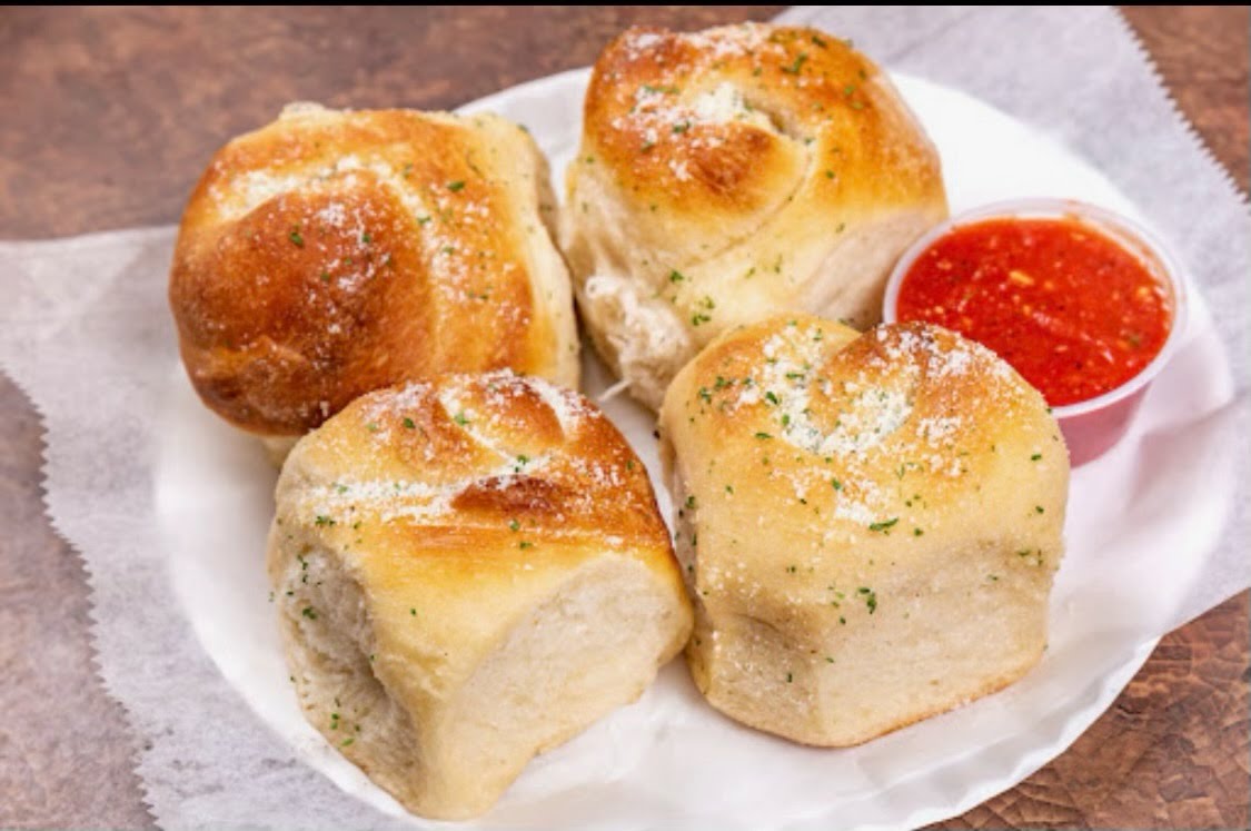 Arturo's Pizza & Pasta by null