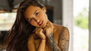 Incomparable bad hot lady perfect girl porn jpg x Hot perfect girls