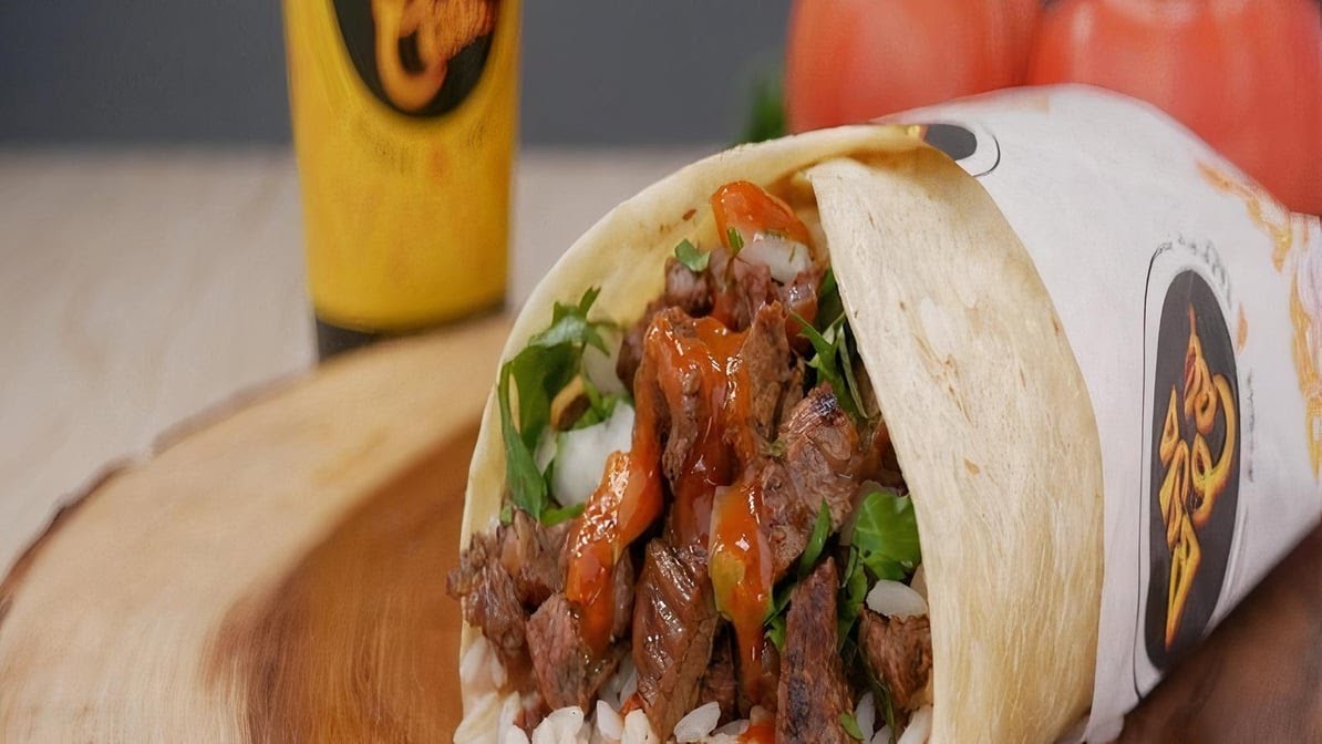 Baja Cali Fish & Tacos (Pasadena-Lake Ave) by null