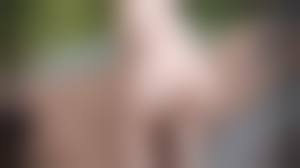 Mir hebe porn 9|セレブアナルマッサージで肛門性交.