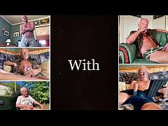 Roger virre jpg x Roger virre