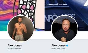 Alex jones jpg x Alex jones
