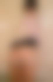 emi asano porn picture|JapaneseThumbs AV Idol Emi Asano 浅野えみ Photo Gallery 87