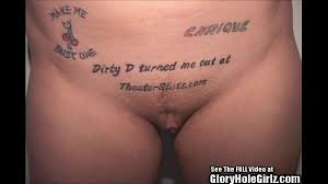 Tattoo slut jpg x Tattoo slut