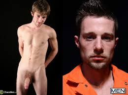L harlemsex gay porn sex hardore fuck videos blowjob mouthfuck deepthroat cum load cock spunk jpg x Wild gay
