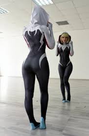 Fyyfi cwaamv spider gwen cosplay gallery luscious hentai manga porn jpg x Spider gwen cosplay