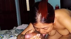 Thanh nien choi tran gai hoc sinh trung hoc trong nha nghi jpg x Trong nha nghi