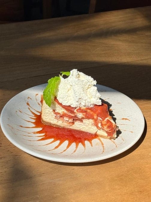 Mercado Pasadena by null