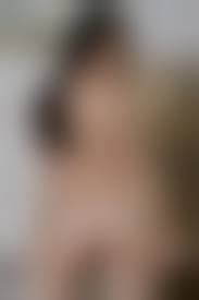 메이크모델 노모보지출사모델 19|한국 화보 촬영 모델 혜주 3 | xHamster