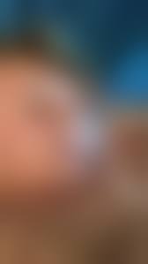 braces young cum| / X