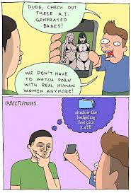 Dont wanna be a porn meme hater but jpg x Funny memes
