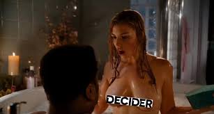 Free hot tub porn videos sex movies jpg x Hot tub sex videos