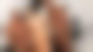 TINA KAY hd porno|MILF Brunette Tina Kay Can't Wait For Anal Sex With The Biggest Cock - HER  LIMIT - Free Porn Videos - YouPorn