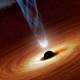 New algorithm developed at MIT for imaging black holes 