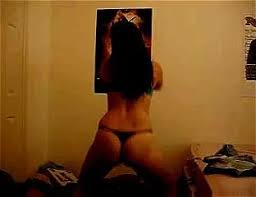 Webcam teen strip tease jpg x Strip tease web cam