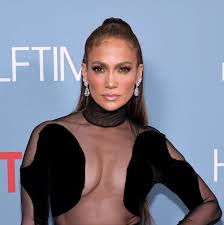 Phk wiumrezjjuxtfo jpg x Jlo look alike