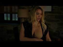 Hilary duff sexy younger jpg x Hilary duff sex