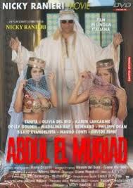 The movie star part two france karen lancaume judith barcelona eporner jpg x Karen lancaume judith