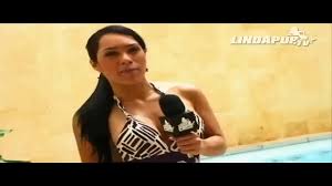 Johanna gonzalez hardcore porn video jpg x Gonzalez johanna
