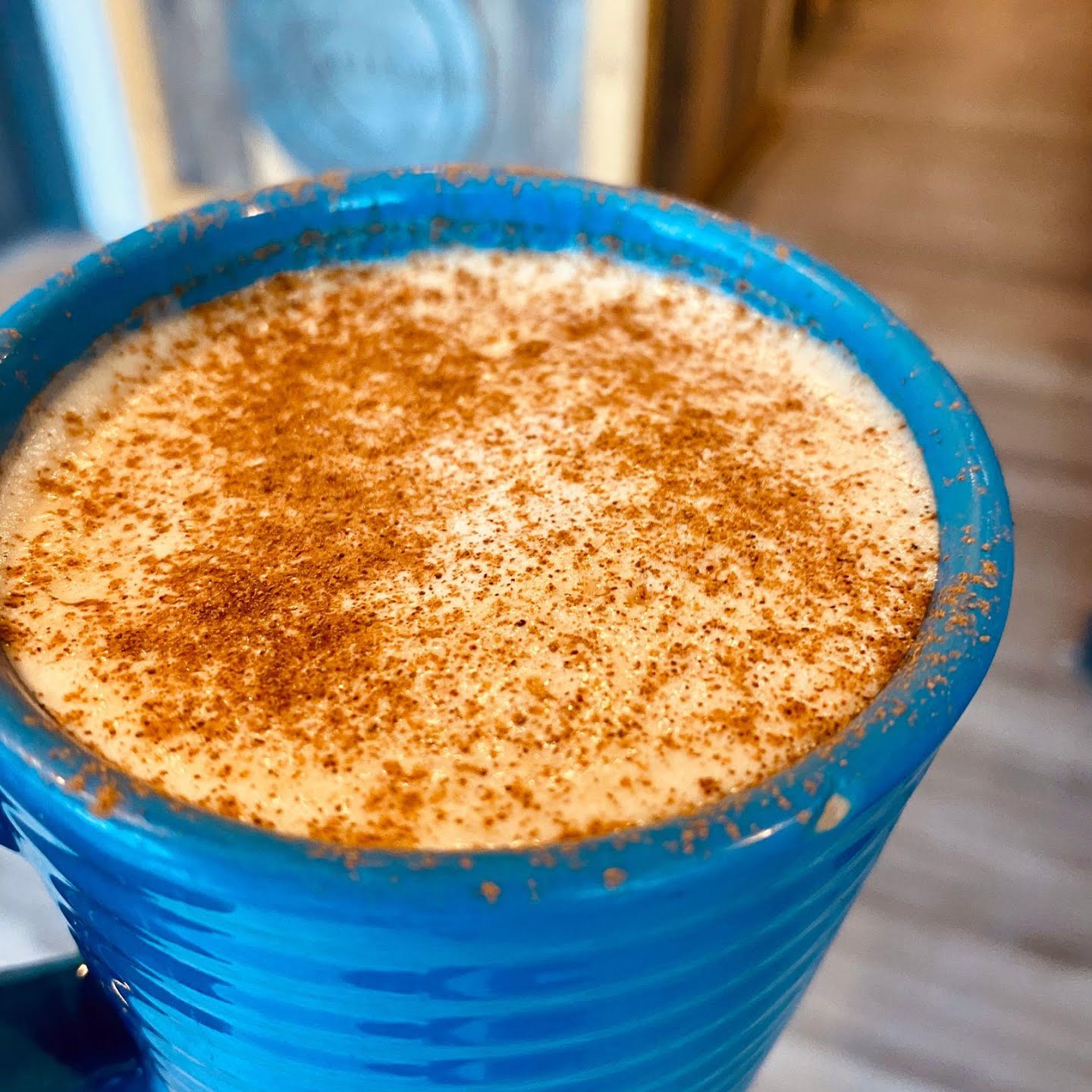 Karlton Cafe by null