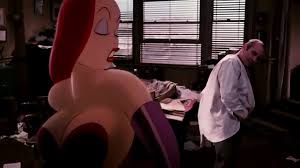 P o point of view jessica rabbit sex with you jpg x Jessica rabbit sex