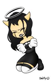 M hello im looking for someone wanting to do a bendy qbri gzb jpg x Sexy alice angel